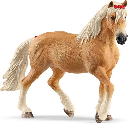 Figurine poney club - de,