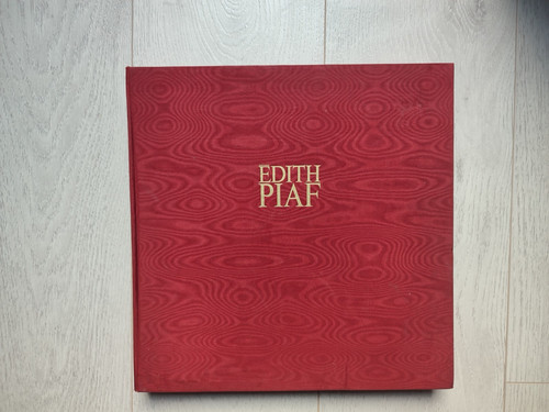 Rare coffret lot - , t