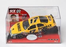 FORD FUSION  MATT  KENSETH  SCX  Ref. 62690
