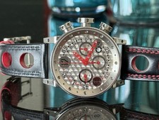 Montre brm automatique v12 - brm, 44
