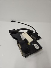 Serrure avant droit FORD FIESTA 5 PHASE 1 1372465