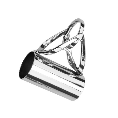 Bague guidage longue - bague,