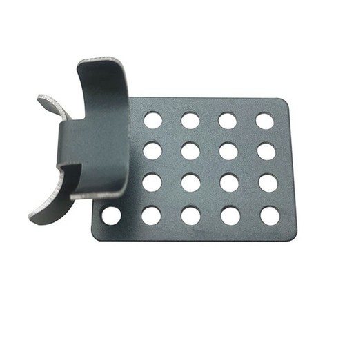 Clips fonte neige pour - clips, de