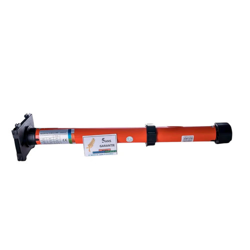 Moteur adaptable bubendorff - adaptable,