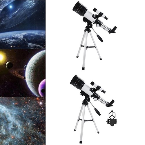 F30070 70mm astronomique - f30070,