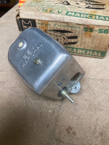 Citroen 19 moteur - citroen,