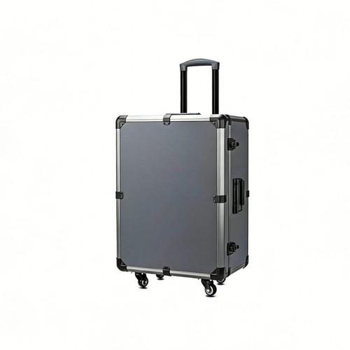 Valise outils roulettes - outils, à