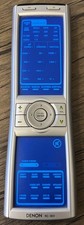 DENON RC-969 Works AVR-3805