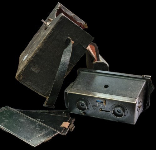 Glyphoscope richard avec - glyphoscope,