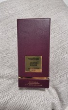Tom Ford Jasmin Rouge (Batch