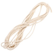  Meche Lampe Petrole Mèche De