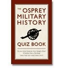 THE OSPREY MILITARY HISTORY