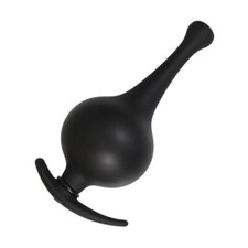 PLUG GONFLABLE Plug gonflable