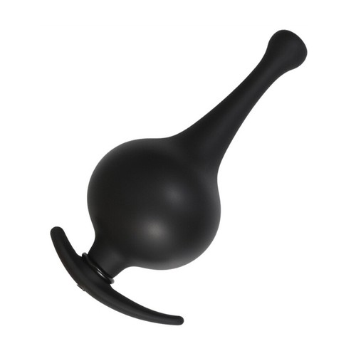 Plug gonflable - plug,