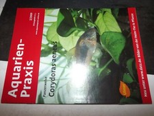 ** Revue Aquarien Praxis