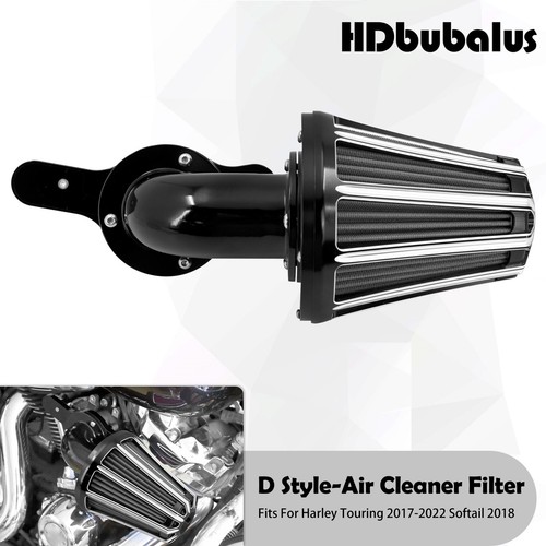 Cnc sucker filtre - filtre, à