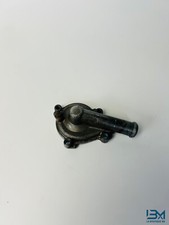 Carter de pompe à eau 250 YZF 2001 2002 ... 2009 2010 2011 2012 2013 5NL1242210