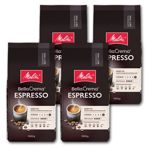 Grains de café - grains,