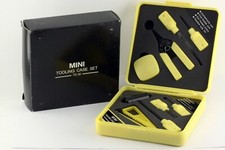 Mini Set Outils Outillage Case