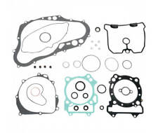 DRZ 400 E/ S/ SM / KLX 400 R