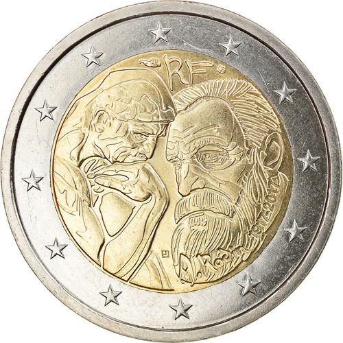 794692 france 2 - 2, euro
