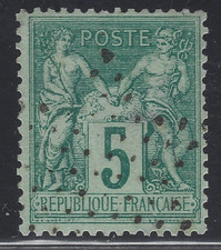 JA-07-5-2 Paris Jour de l'An