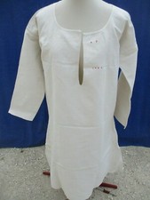 Chemise ancienne N°258 femme
