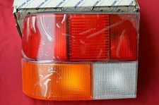 Feu Arrière gauche AXO