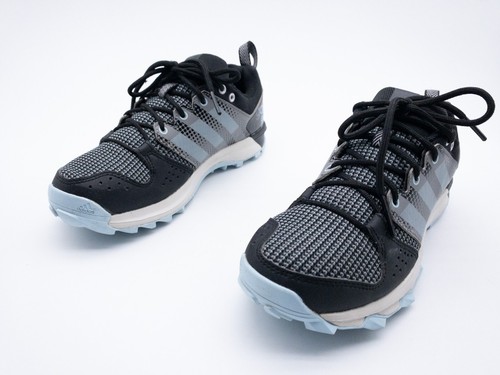 Adidas galaxy trail femmes - adidas,