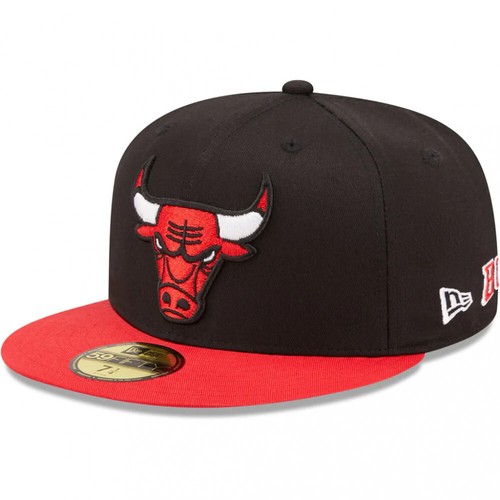 New era casquette - casquette,