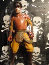 STAR WARS  Naboo Royal