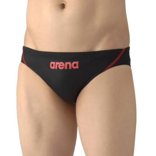 Approved arena aqua - [wa, approved]