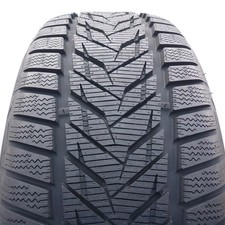 225 55 16 1X VREDESTEIN 225/55