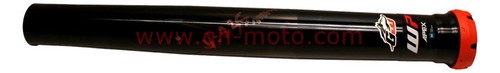 Fourreau fourche droit tordu - fourche,