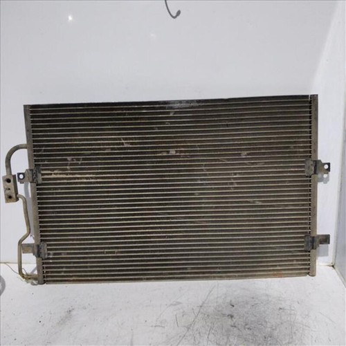 1474080080 radiateur