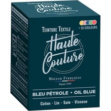 Teinture textile tout - teinture,