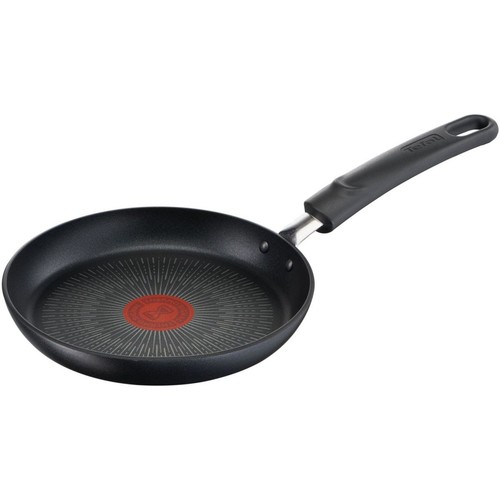 Poêle tefal unlimited - poêle,