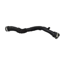 tube d'air 7797481 BMW SERIE 2