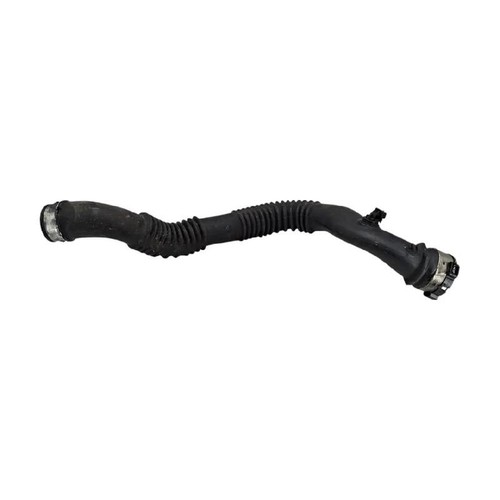 Tube air 7797481 bmw serie - tube, 2