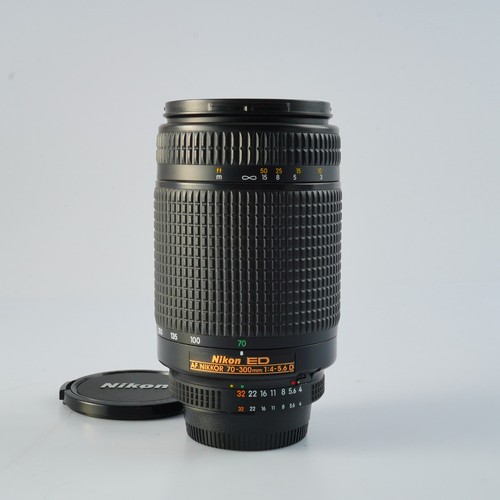 Objectif zoom téléscope - zoom,