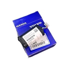 31450445 VOLVO  450mAh