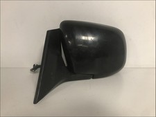 Retroviseur gauche PONTIAC