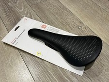 Nouveau rail carbone Bontrager Serano Pro 50 % de réduction !!