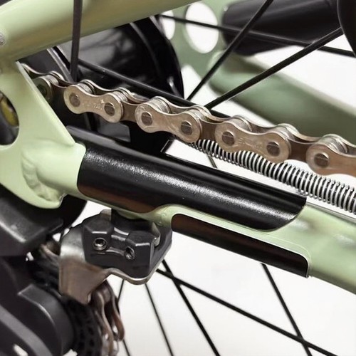 Pour vélo pour brompton