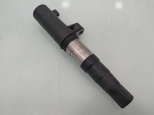 Bobine allumage renault - bobine,