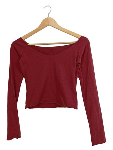 Brandy melville shirt - brandy, t-shirt