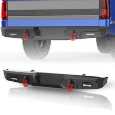 Fits 1992-1997 Ford F150 F250