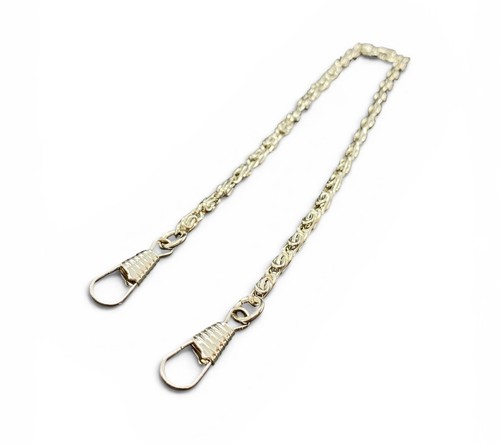 Exc watch chain - exc!,