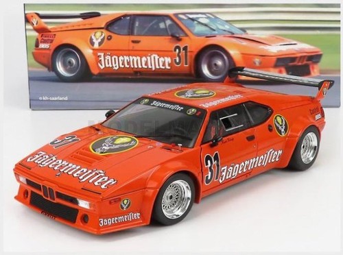 Werk83 w1803002 bmw m1 - w1803002,