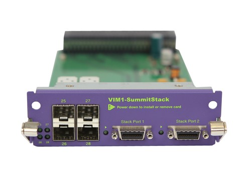 Module sfp extreme networks - sfp,